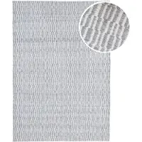 Axi Ibiza Buitenkleed – 160 x 230 cm – Grijs
