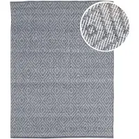 Axi Bali Buitenkleed – 200 x 290 cm - Grijs