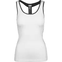 Urban Classics sporttop »Sports«