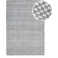 Axi Cyprus Buitenkleed – 200 x 290 cm – Bruin