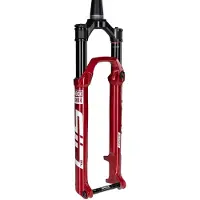 RockShox Sid Sl 3p Crown 15 X 110 Mm 44 Offset Mtb-voorvork