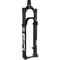 Rockshox Sid Sl 3p Crown 15 X 110 Mm 44 Offset Mtb-voorvork