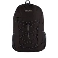 Regatta Unisex Ultralite Packaway Rugzak 20L