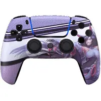 Clever Gaming Clever Neko Mecha Controller (PS5 compatibel)