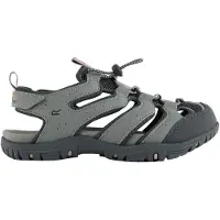 Regatta Dames wandelsandalen Westshore IV