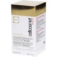 Cellcosmet CellEctive CellLift Cream Light 50 ml