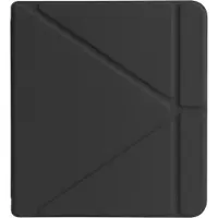 BlueBuilt Kobo Libra Colour Book Case Zwart