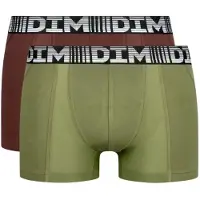 Dim Boxers BOXER X2 heren EU L
