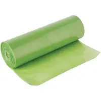 Schneider wegwerpspuitzakken groen 47cm, 47(h) x 23(b) x 7(d)cm