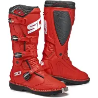 Sidi X-Power Motorcross Laarzen