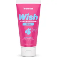 IntimateLine Intymate *Wish Anal* 0,1 l