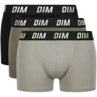 Dim Set van 3 Boxer Regul'Activ Sport
