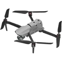 Autel EVO II Pro V3 - Grey