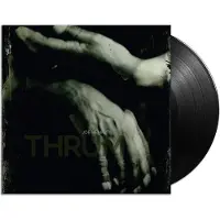 VERYCORDS THRUM/2LP