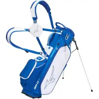Mizuno BR-D3 25 Standbag Staff