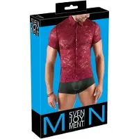 Sven Joyment Men's Shirt S