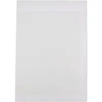 Bong Platte enveloppen met strook B5 176x250mm 500 stuks