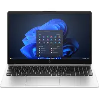 HP 250R G10 - Core 5 120U - 16GB - 512GB SSD - 15.6" FHD - verlicht keyb - W11P
