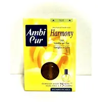 Ambi Pur Harmony Luchtverfrisser Navulling 20ml