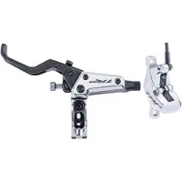 TRP Evo Pro Hd-m9040-l Remset