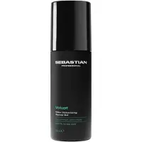 Sebastian Volupt Spray Gel 150 ml