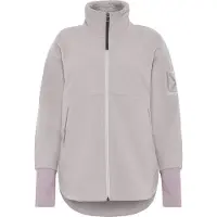 Didriksons Damesfleece Ronja