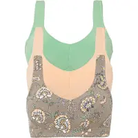 Bonprix BH gemengde kleuren