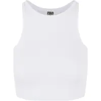 Urban Classics Top wit