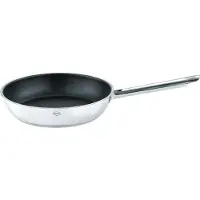 Rösle Koekenpan Pure Elements PTFE ProResist 20 cm