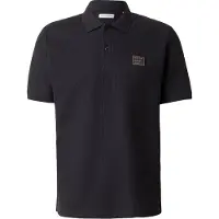 Jack & Jones Shirt 'JJDaytona' zwart