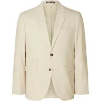 Selected Colbert 'SLHNEIL' crème