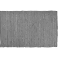 Blomus Buitenkleed Tendor Zinc Melange (200 x 300 cm)