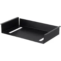 Yamazaki Bureaulade Tower Black