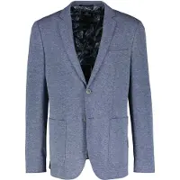 Lerros Colbert navy