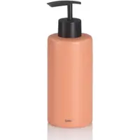 kela Zeepdispenser Matsi Peachy Pink 300 ml