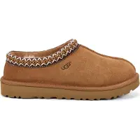 Ugg Huisschoenen 'TASMAN' | 36 | female