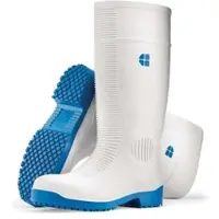 Shoes for Crews Bastion Unisex S4 Werklaars | Maat: 39