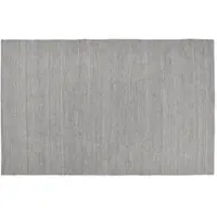 Blomus Buitenkleed Tendor Cloud Melange (200 x 300 cm)