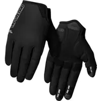Giro Dnd Gel Handschoenen