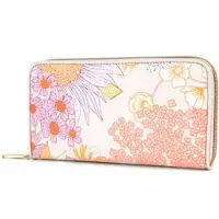 Oilily Zoey Portemonnee- maatOne size
