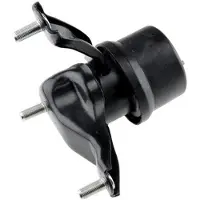 NTY ZPS-TY-006 Motorsteunlager