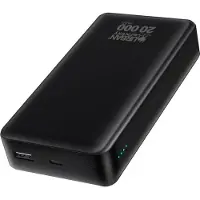 Urban Factory PWB 20000 MAH USBC