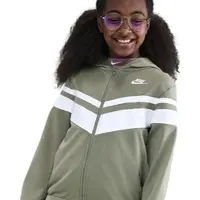 Nike Kinder trainingspak Dri-Fit