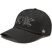 American Needle Acdc Pet