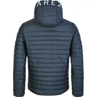 Dare 2b Heren Chilled Ski-jas (Maanlicht Denim)