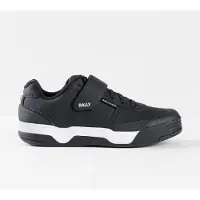 Bontrager Rally MTB Schoenen Zwart