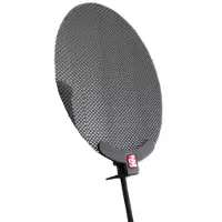 Se Electronics Pop C Popfilter