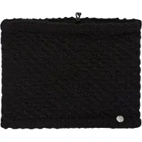 Roxy Blizzard Nekwarmer