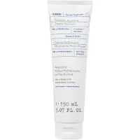 Korres Greek yoghurt Probiotische Emulgerende Wascrème Reinigingsemulsie 150 ml