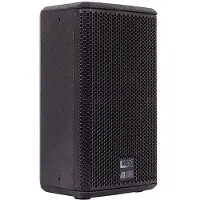 DB Technologies LVX 8 actieve luidspreker 8 inch